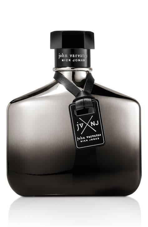 john varvatos perfume price|john varvatos perfume nordstrom.